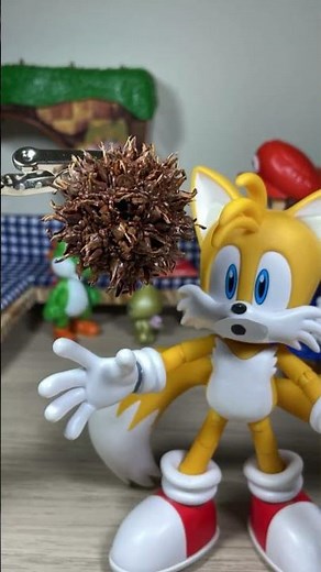 oi oi oi oi oi oi