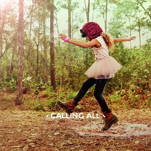 Connect year after year with your family at Disney Vacation Club's newest Resort, Copper Creek Villas & Cabins at Disney's Wilderness Lodge. | Disney Vacation Club