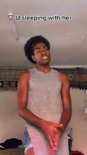 Benny Benny on Instagram