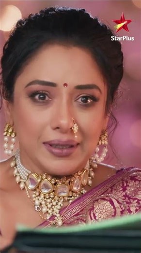 Anupama Ne Uthaya Ek Bada Kadam! | Anupama