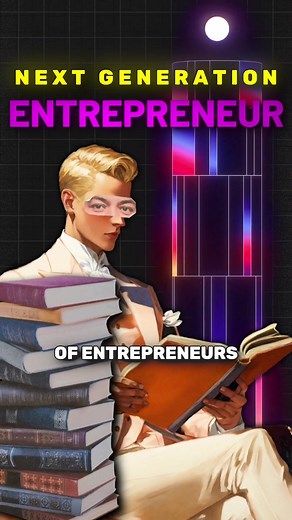 Glitchy Affiliate Marketing is the next big thing! #marketing #affiliatemarketing #dropshipping