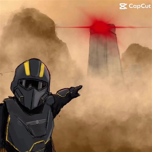 Vidéos de Jill Valentine (@sauron.1age) avec nhạc nền - Tràng Vũ - Tôi yêu Manchester city