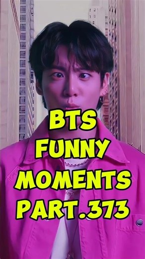 BTS Funny Moments (Part 373) That Instantly Turn Any Mood Funny