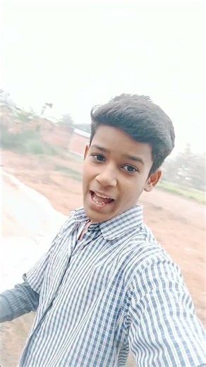 Raja Rangbaaz pavan Singh new song #Raja #Rangbaaz #pavansingh 🎊🎊🎊🎊🎊❣️❣️❣️❣️❣️❣️ #like #song