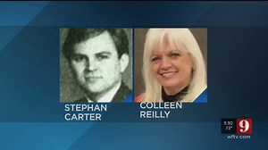 Attorney suspended by Florida bar nearly 6 years after controversial payouts of more than $250,000