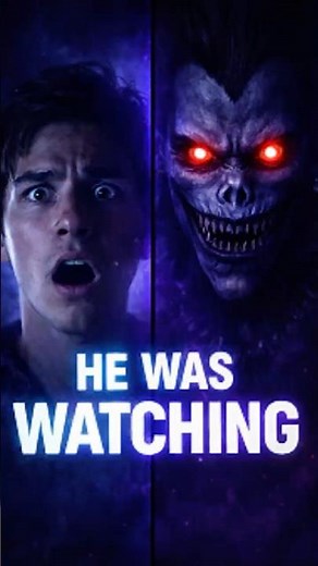 The Creepy Truth About Ryuk Explained Real Life