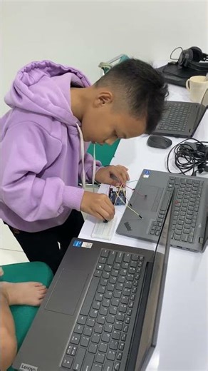 Class Activity Timedoor Academy💻💡