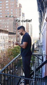 156K views · 4.4K reactions | Chocolate Chip Cookies Recipe  Possibly some of the best cookies I've ever made!! Asking wifey if I could cook her one meal, what would it be?! 樂 Fire Escape Chronicles Pt. 93 璘 #chocolate #chip #cookies #recipe #christmas | The Joe Must Go On | Facebook