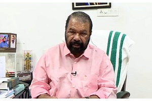 വിദ്യാർത്ഥികൾ കാത്തിരുന്ന ദിവസമെത്തി; പ്ലസ് ടു ഹയർ സെക്കണ്ടറി, വൊക്കേഷണൽ ഹയർസെക്കണ്ടറി പരീക്ഷ ഫലം മെയ് 22 ന്