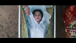 Tum Hi Aana Full Video - Marjaavaan - Riteish D, Sidharth M, Tara S - Jubin N - Payal Dev Kunaal V