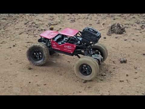 Rc 1 10 mini project ⁉️