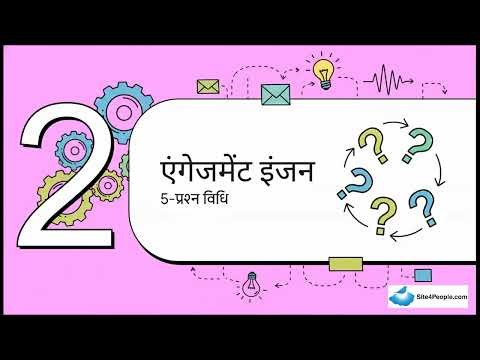 Android Platform Basics Trainee 6 : Creating Engaging AI Tutors
