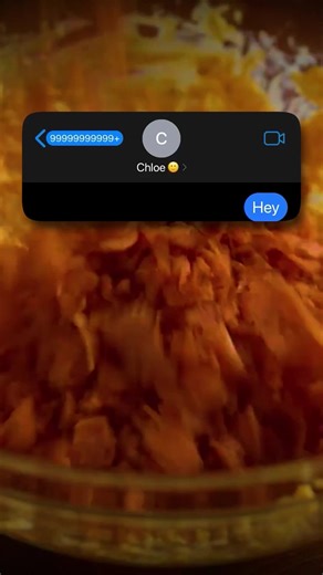 Exploring Sad Text Stories: Emotional Connections