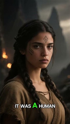 Scientists Just Discovered a “City” on Mars – Hidden Structures Found #shortvideo #shorts #facts