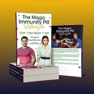 36K views · 14 shares | A new month, a new beginning! As we look...