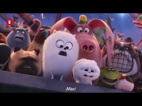 [AU] WUAB-TV UPN 43 "Turn It Up!" Promo (2025)