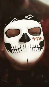 Matushka Ultrafunk 👽👹🎵🎶🎵 #music #anime #funny #alien #matushkaultrafunk #matushka #ultrafunk #slowed