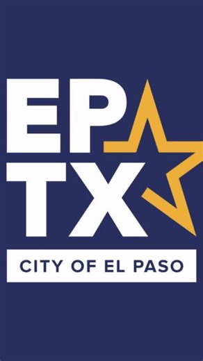 1K views · 5 comments | Let's learn about solar street lighting here in El Paso! Solar lights are cost effective, and help reduce electricity costs for our city! If you would like to see a solar street light in your neighborhood dial 311 and ask to speak to the Streets and Maintenance Department about the Residential Petition Street Light Program.#Solar #StreetsAndMaintenance #IAmElPaso | City of El Paso, Texas - Municipal Government | Facebook