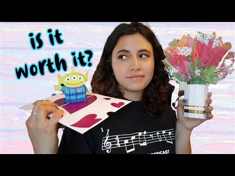 LovePop Review , Are They Worth the Hype?