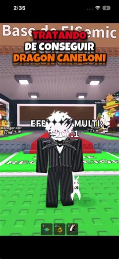 Fruit Battlegrounds: Guía completa en Roblox