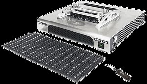 Manual Programming Systems