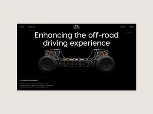 3D Product Visualizer/Simulator