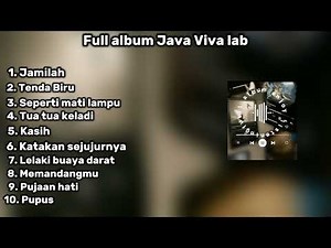 Video Blur 3