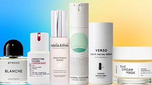 Scandi-beauty – därför älskar alla svensk skönhet just nu