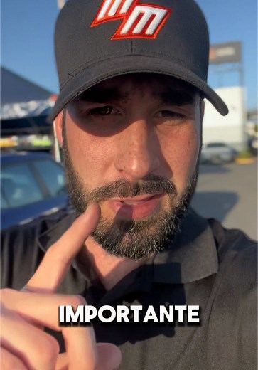 ¡¡No compres sin ver esto!! 🚗💥 Los mejores días del mes para conseguir tu auto ideal a un precio IMPRESIONANTE. ¿Sabes cuándo? ¡Te lo cuento aquí! 👀 #ventas #puertorico #fyp #especialista #asesoria #miami #educacion #trending