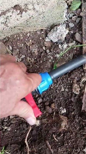 A ball valve in plumbing is a durable, quarter-turn shut-off valve that controls fluid flow.