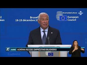 Representatives from Russia and Ukraine meet with US mediators.