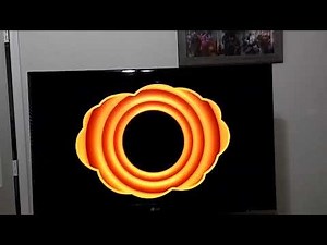 Opening to Looney Tunes Back in Action 2004 DVD