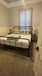 1.6K views · 46 reactions | Hi Everyone! Tonight we are featuring...