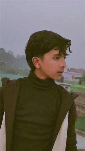 #reelschallengereelschallengereelschallengereelschallenge #mathias777_numbers #photographychallengechallenge | Durgesh Kumar