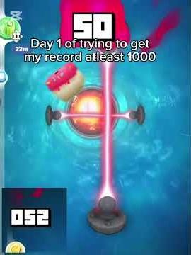 Comment a game u think I should try out and subscribe!!!!