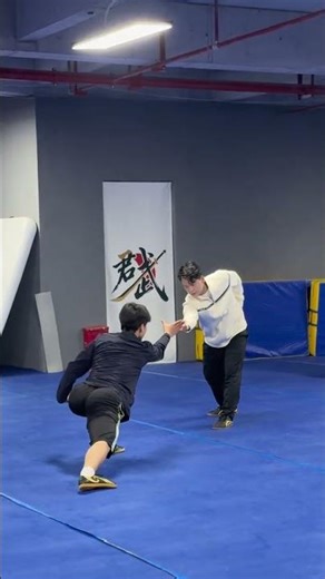 Master Tai Chi: Cultivate Mindfulness & Strength Through Action