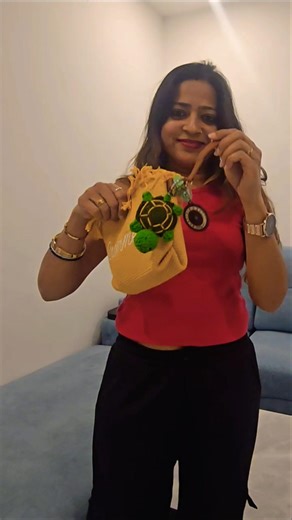 crochet tortoise keychain/ diy tortoise/ handmade