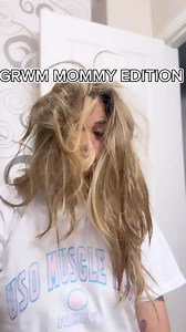 438K views · 1K reactions | One day at a time 凉若Nah I love my early mornings… should I do a night routine next? Also yes my couch is from @valyoufurniture 懶 Outfit from @shoppeachybunz use code “Princess” | Princess Mae | Facebook