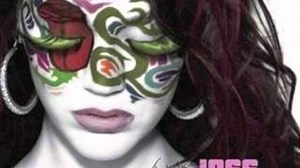 MUSIC (OUTRO) Lyrics - JOSS STONE | eLyrics.net