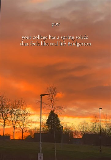 Exploring Bridgerton at Durham University