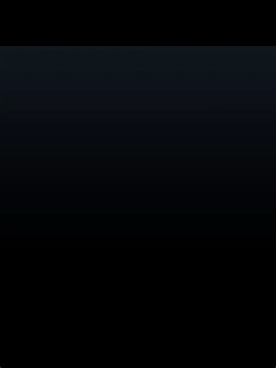 Epic Moments of Igris in Solo Leveling