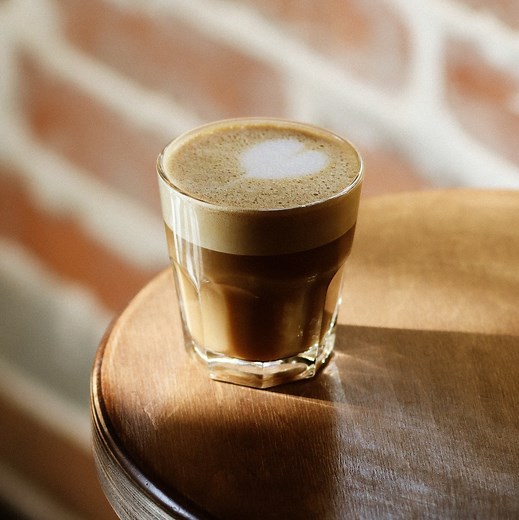 5 Best Espresso K-Cups 2026 – Tasted, Ranked & Reviewed