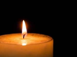 Tonya Puckett-Miller, Kirby Puckett's Ex-Wife, Dies At 58