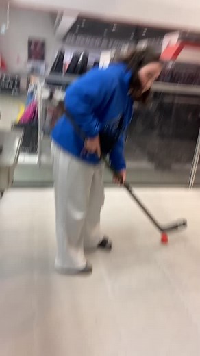 Raged at the end lol ! Anywho I think I made the team!!!!