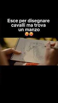 LE PRIORITÀ sono BEN ALTRE!