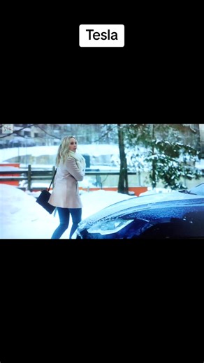 Tesla Innovations and Future Vision