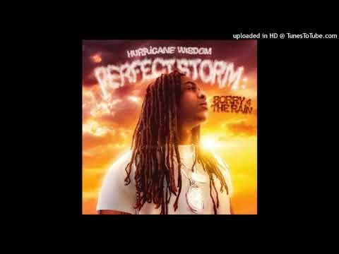 Hurricane Wisdom - Powerhouse (Clean Version) Clean Edits 101