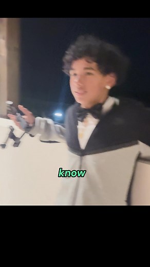 329K views · 12K reactions | relying on baby drew to film the proposal moment | Snow Tha Product | Facebook