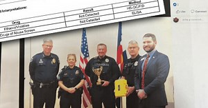 City of Loveland reaches $400K settlement with man wrongly accused in DUI arrest