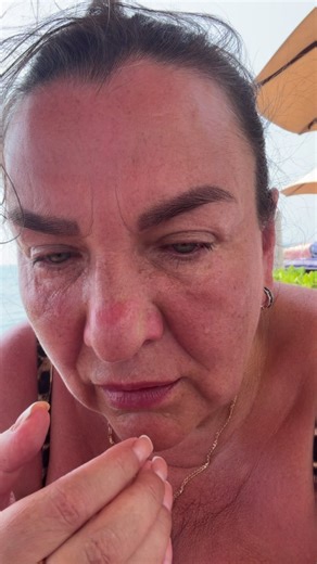 ТОПкасова Ирина (@topkasova_ira)’s videos with оригинальный звук - ТОПкасова Ирина